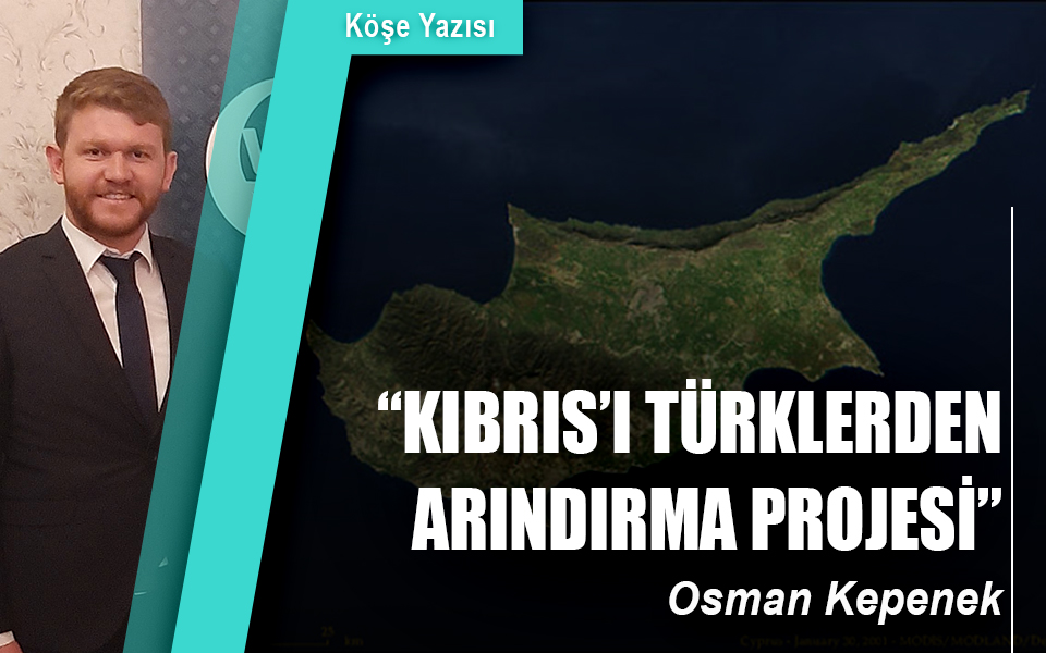 836071“Kıbrıs’ı Türklerden Arındırma Projesi”.jpg